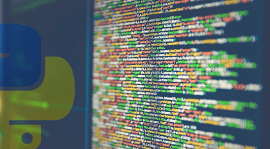 Python Scrapy Consulting Services