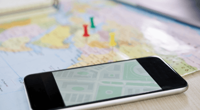 Success Story Store Locators Sites Scrape Store Locators Website Sites