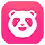 foodpanda