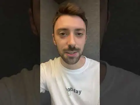 hqdefault