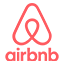 Airbnb