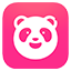 foodpanda