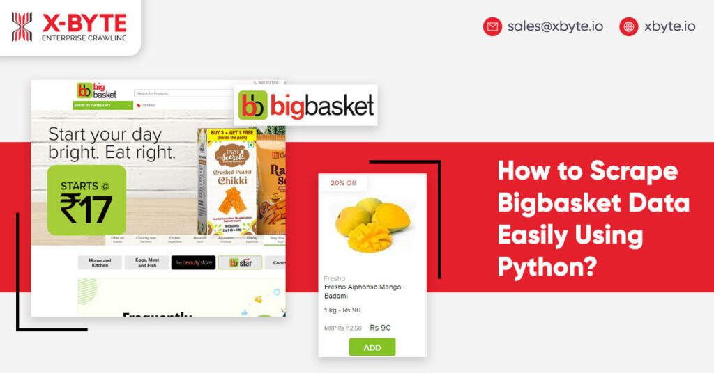 how-to-scrape-bigbasket-data-easily-using-python