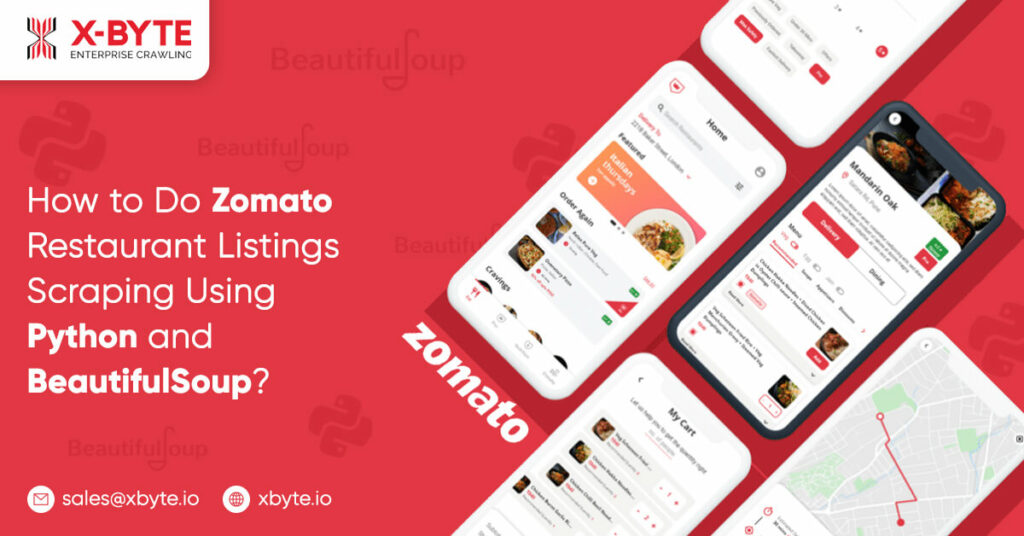 how-to-do-zomato-restaurant-listings-scraping-using-python-and-beautifulsoup
