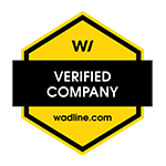 Verified Company
