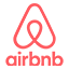 Airbnb API