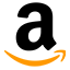 Amazon API