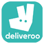 Deliveroo API