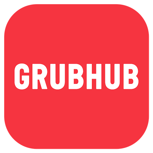 grubhuhb-icon