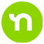 Nextdoor API