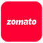 Zomato API
