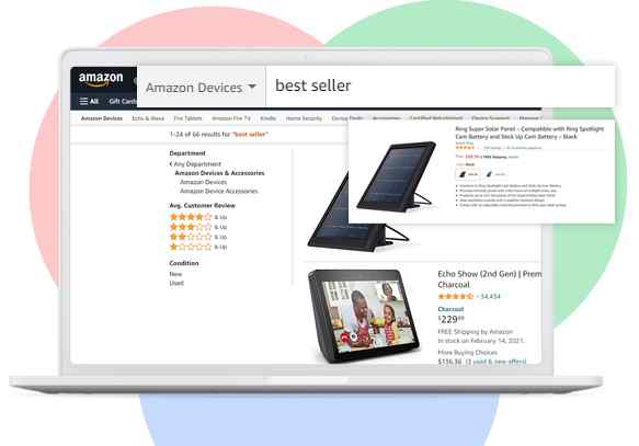 amazon-best-sellers-2