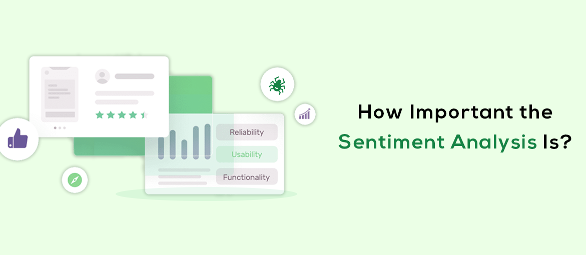 How to Scrape Data from Web Pages for Sentiment Analysis?