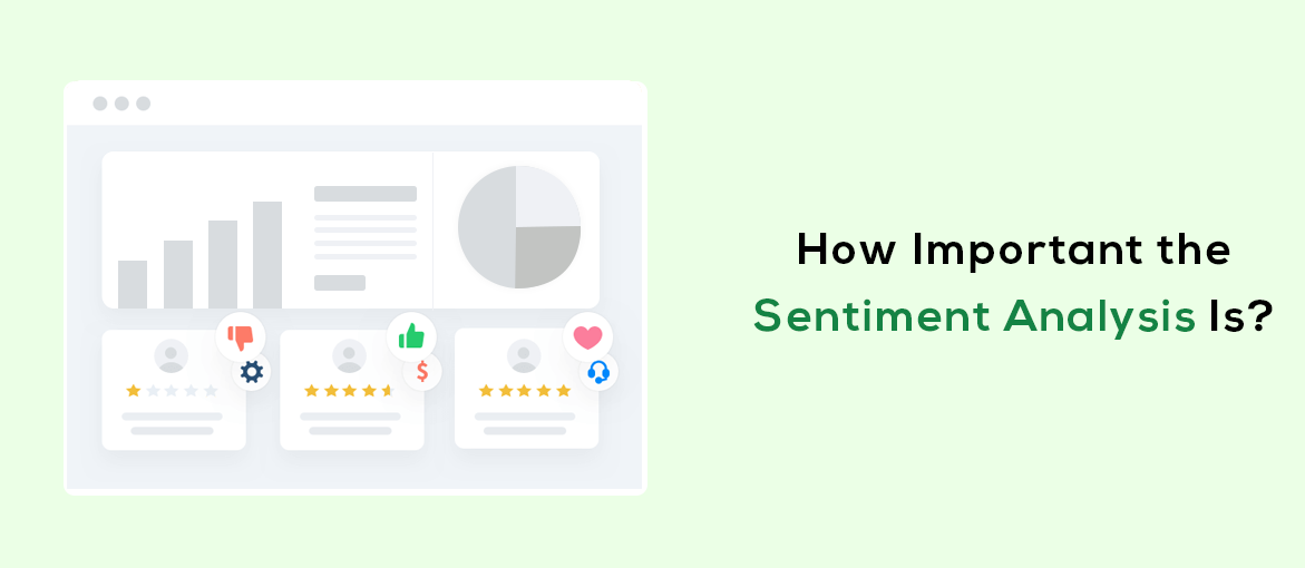 How to Scrape Data from Web Pages for Sentiment Analysis?