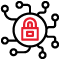 Complete-Security-icon