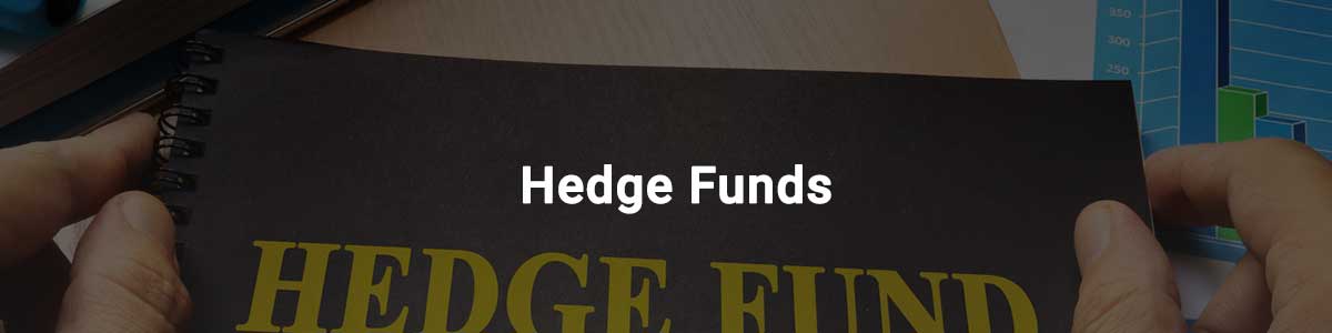 Hedge-Funds