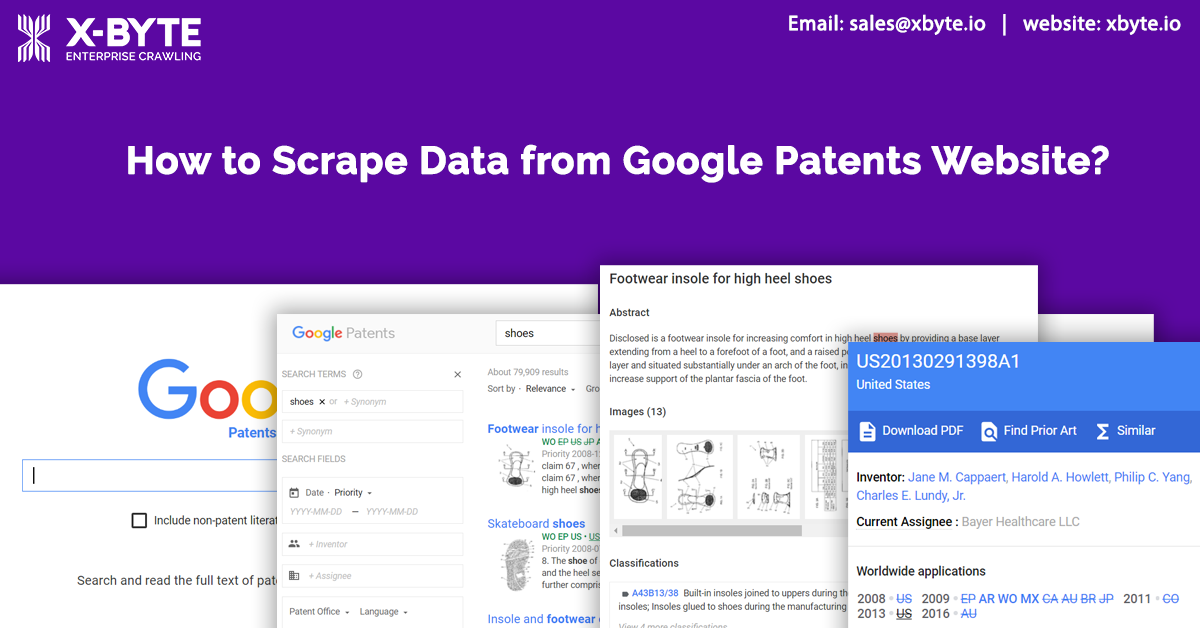 How-to-Scrape-Google-Patents-Scraping-Services