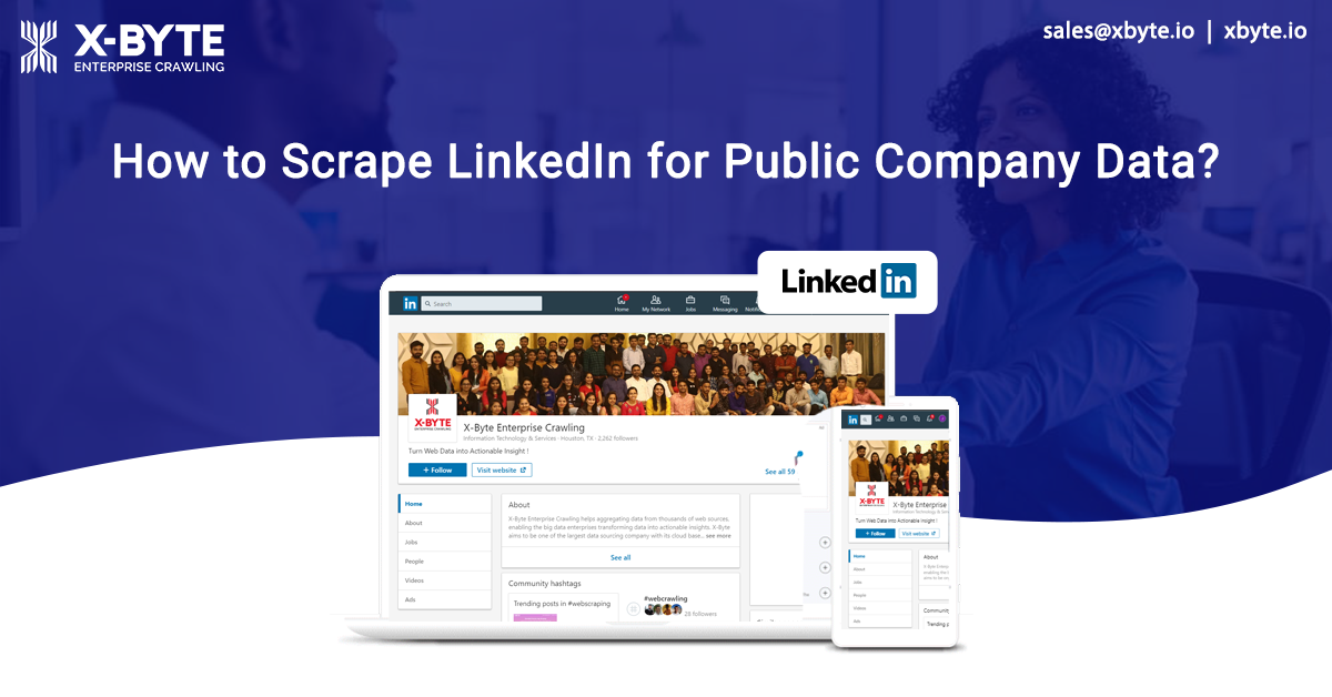 How-to-Scrape-LinkedIn-for-Public-Company-Data
