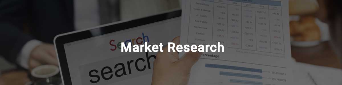 Market-Research 