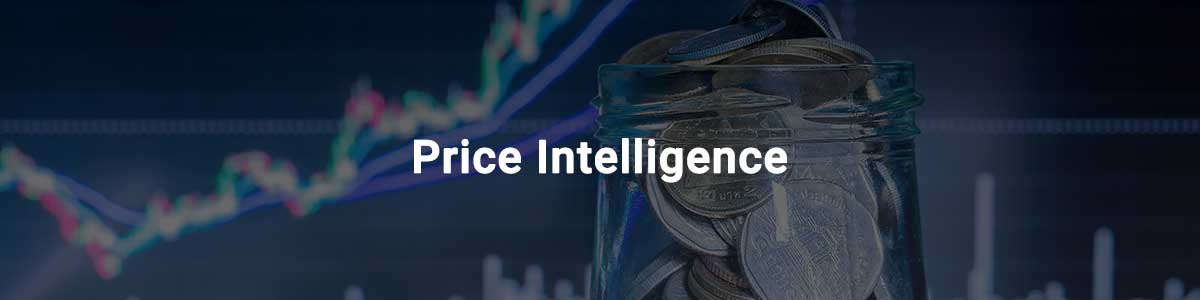 Price Intelligence