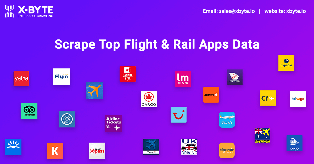 Scrape-Top-Flight--Rail-Apps-Data
