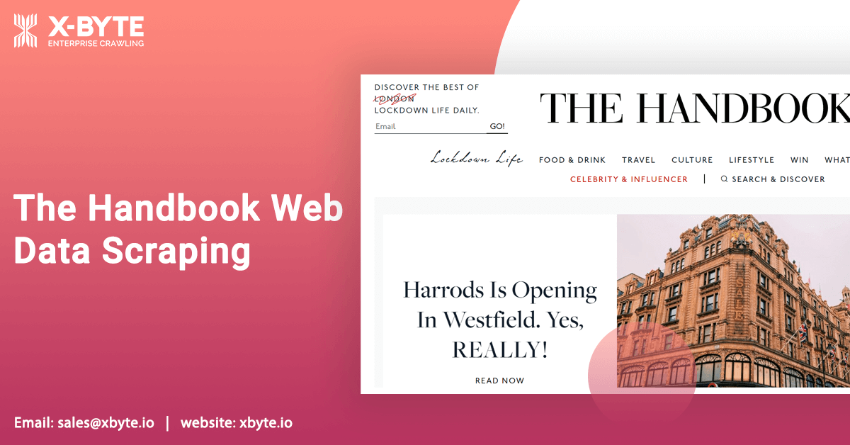 The-Handbook-Web-Data-Scraping