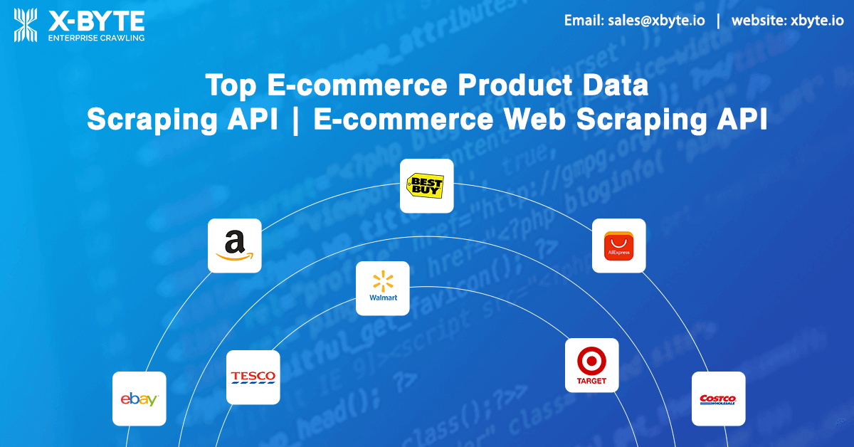 Top-E-commerce-Product-Data-Scraping-API