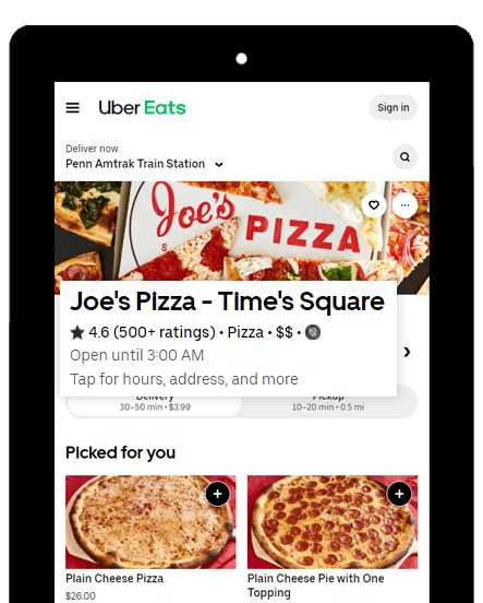 UBER-EATS-DATA-SCRAPING-SERVICES