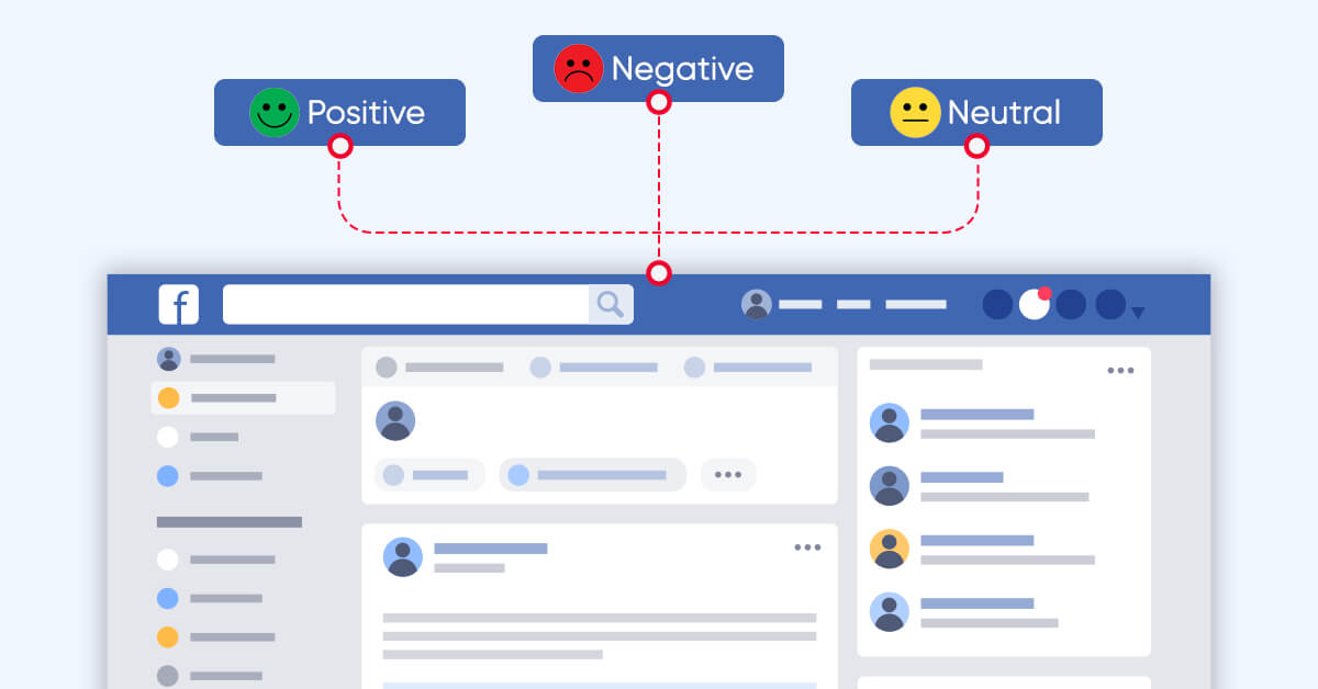 advantages of using facebook sentiment analysis tools