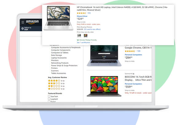 amazon-question-and-answers-banner2