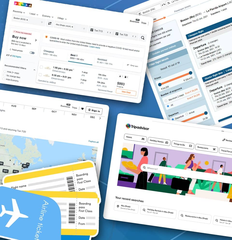 boost-flight-schedule-monitorin-using-airlines-data-mining