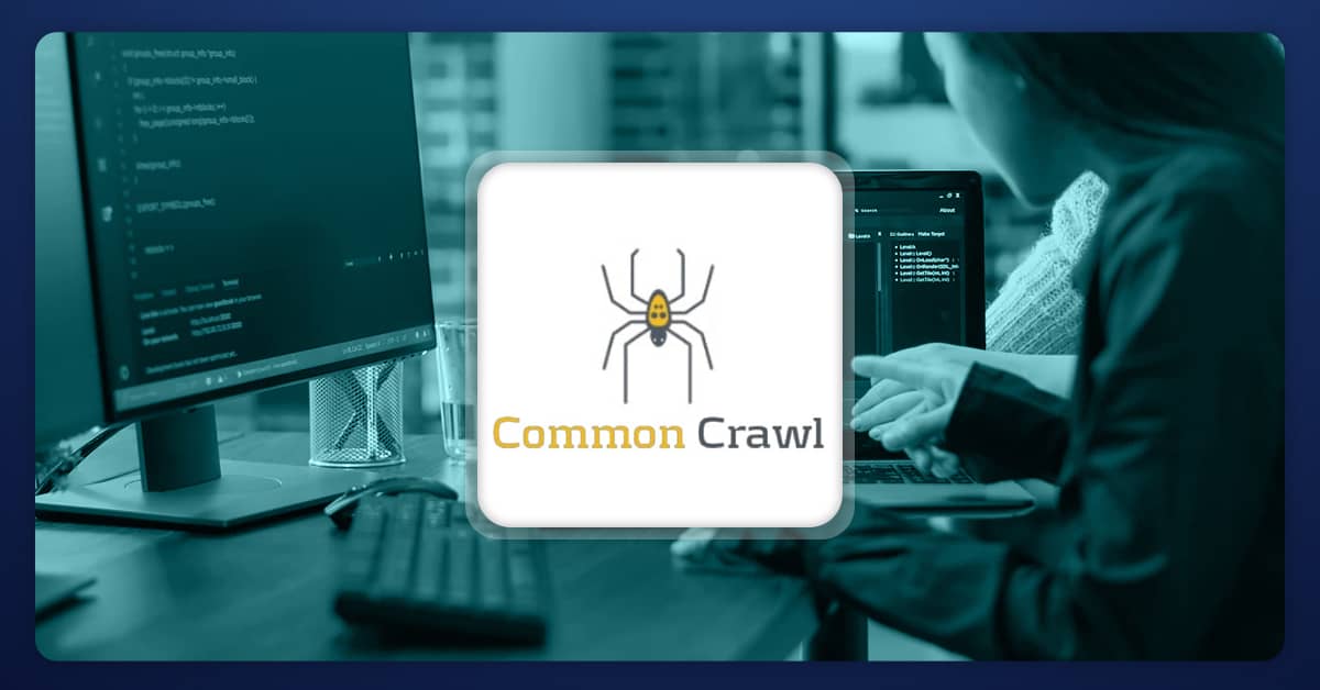 common-crawl