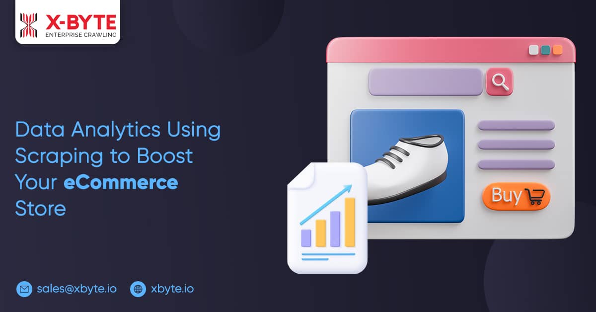 data-analytics-using-scraping-to-boost-your-ecommerce-store