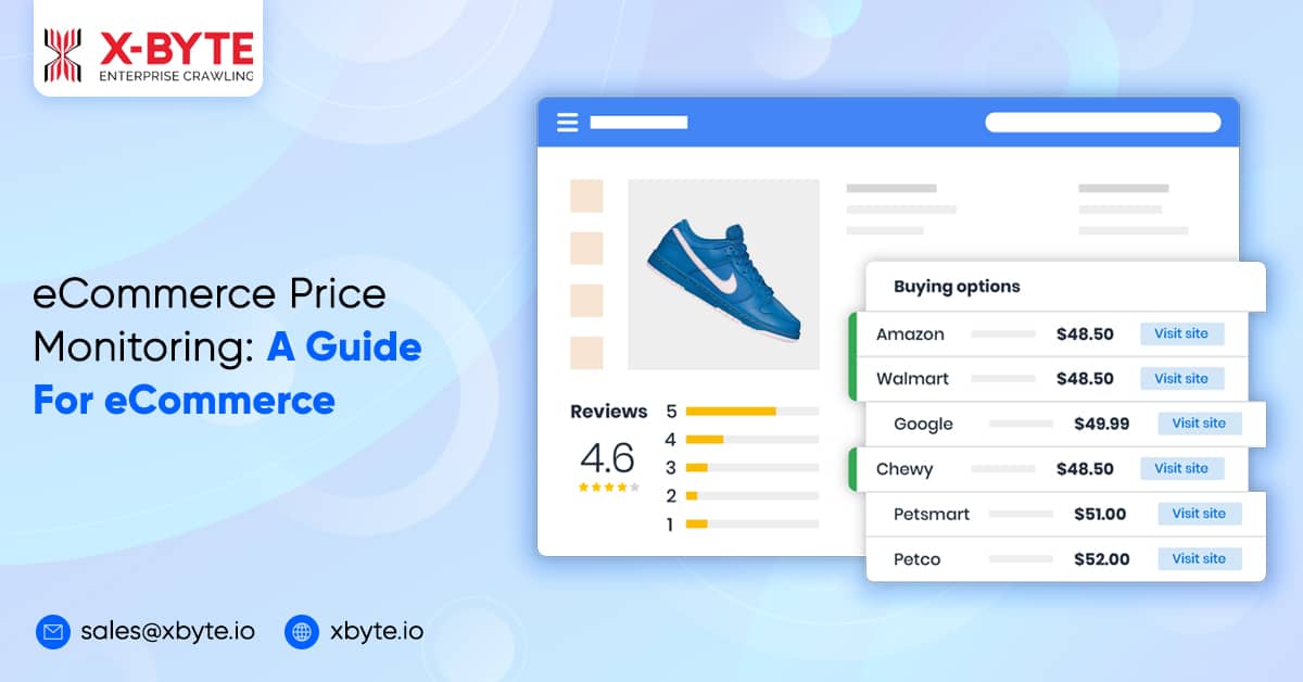 ecommerce-price-monitoring-a-guide-for-ecommerce