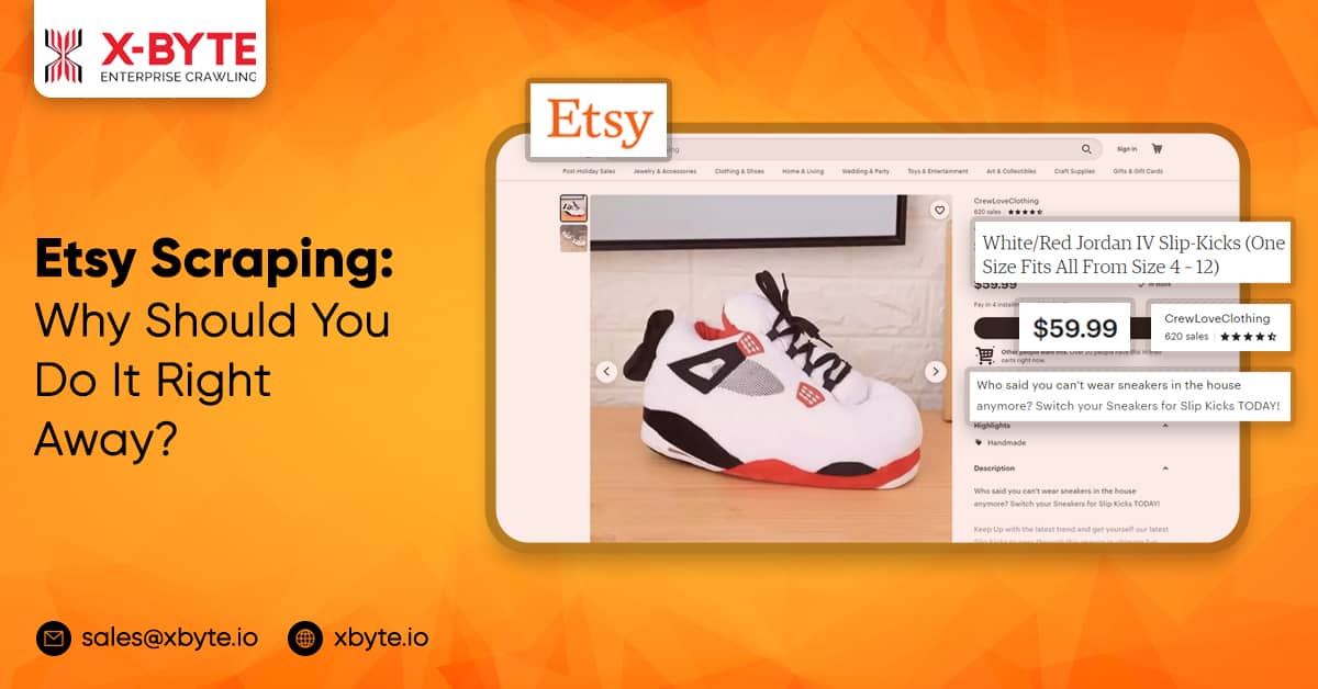 etsy-scraping-why-should-you-do-it-right-away