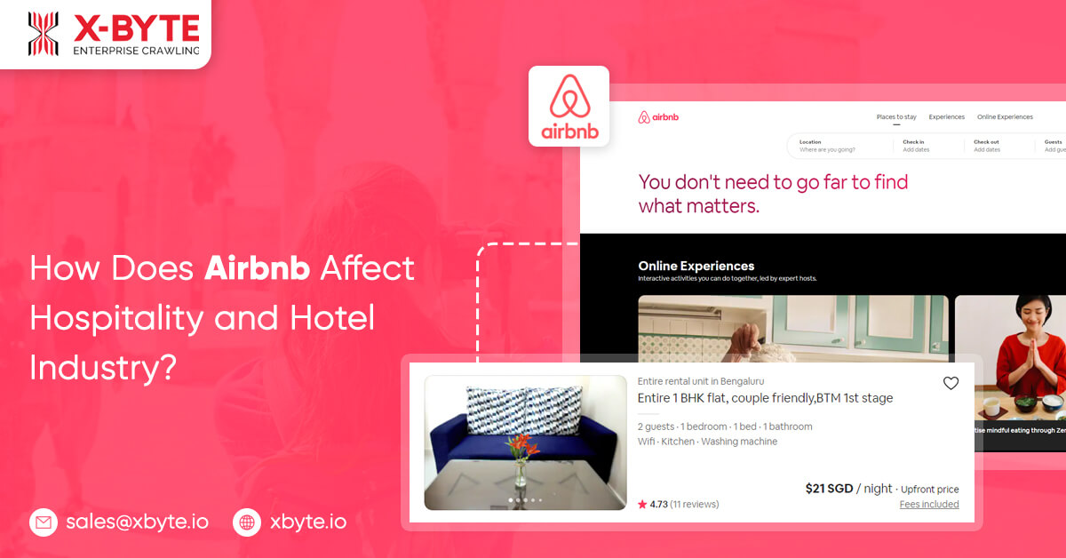 how-does-airbnb-affect-hospitality-and-hotel-industry