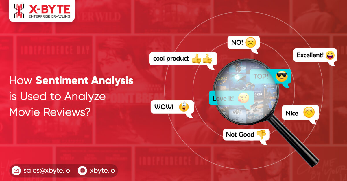 how-sentiment-analysis-is-used-to-analyze-movie-reviews