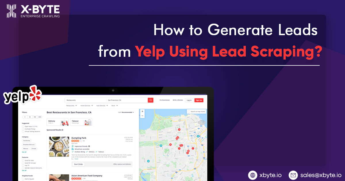 how-to-generate-leads-from-yelp-using-lead-scraping