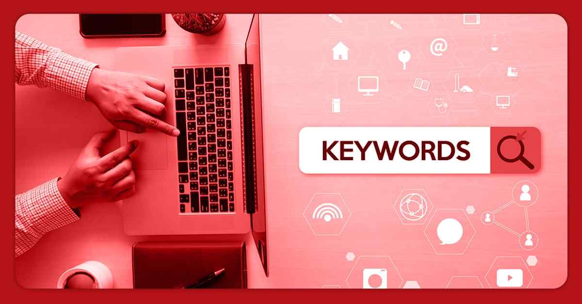 How to Perform Keyword Research for E-Commerce?