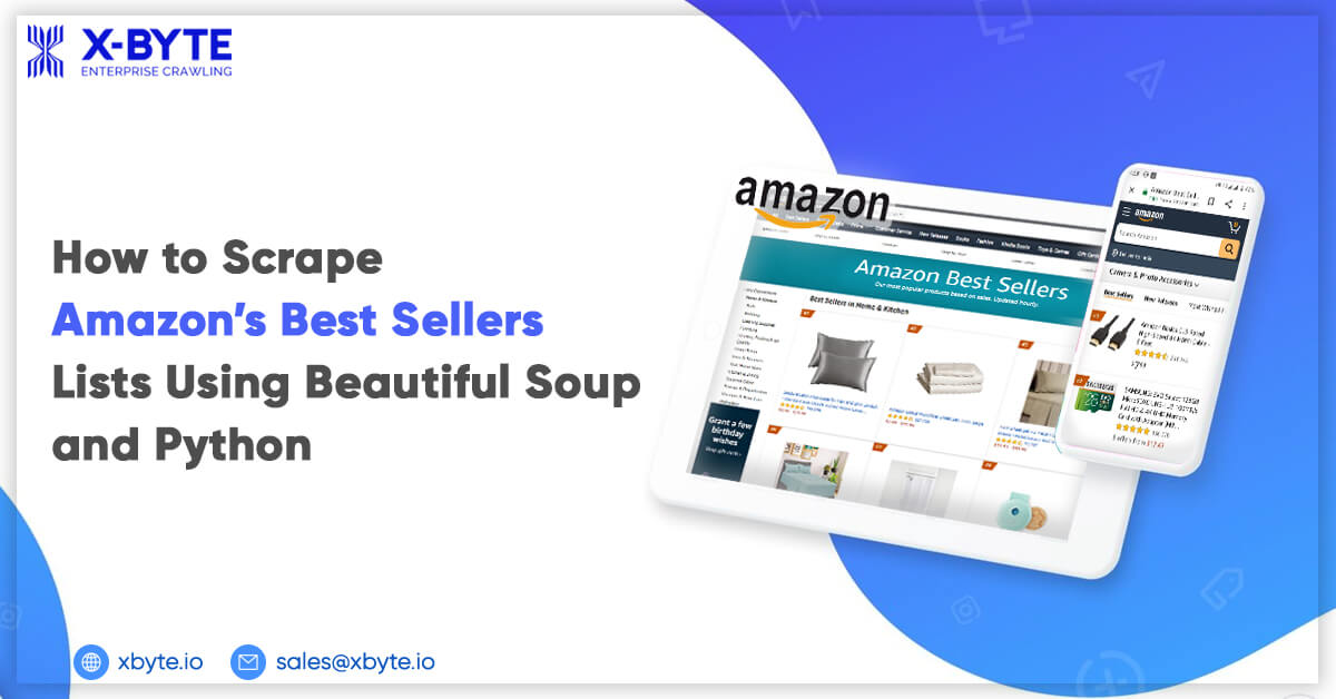 how-to-scrape-amazon’s-best-sellers-lists-using-beautiful-soup-and-python
