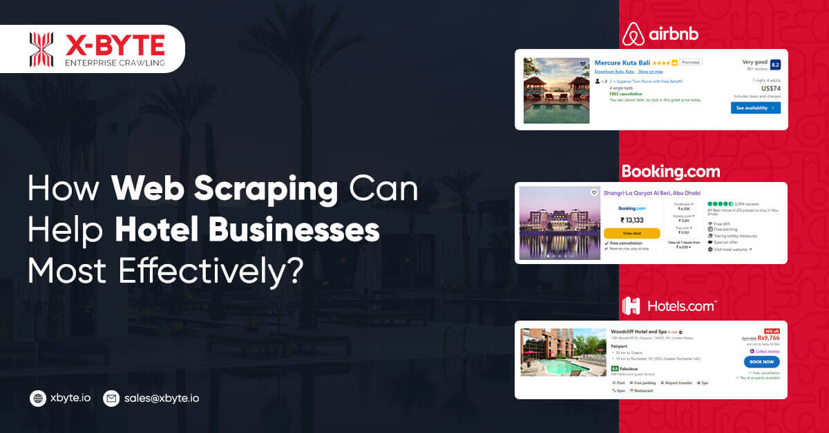 how-web-scraping-can-help-hotel-businesses-most-effectively