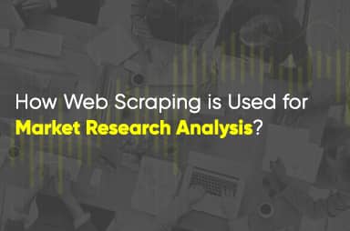 web scraping research papers ieee