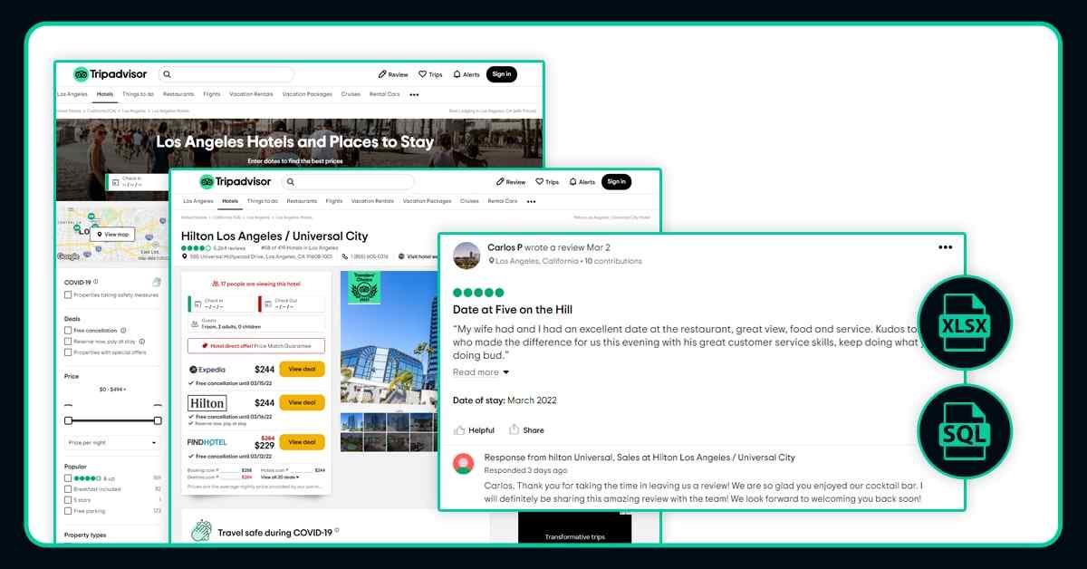 how-will-web-scraping-fetch-data-from-tripadvisor-reviews