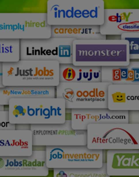 scrap-job-500-companies