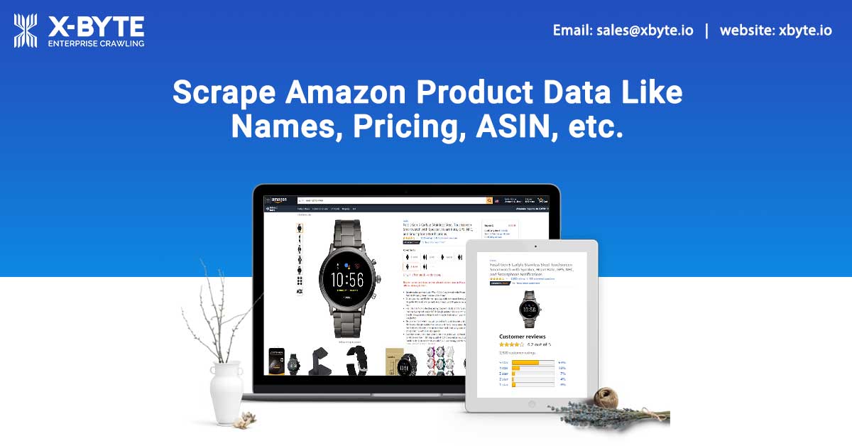 scrape-amazon-product-data-like-names-pricing-asni-etc