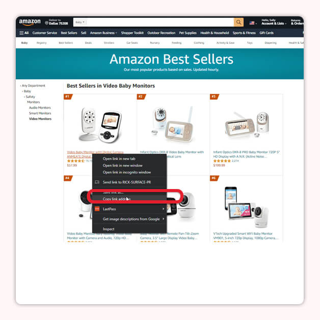 search-from-category-on-your-product-2