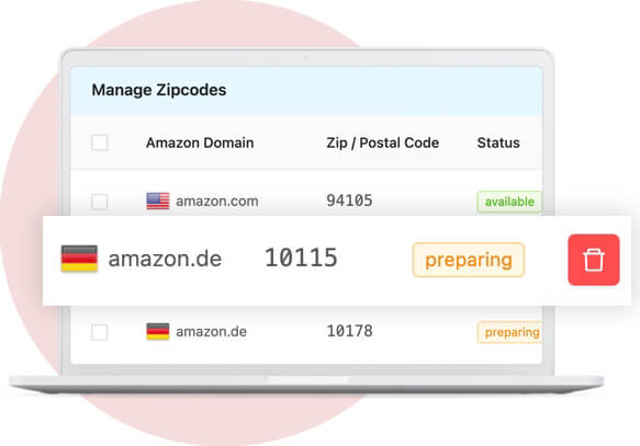 setting-up-postal-and-zip-codes-for-localized-data