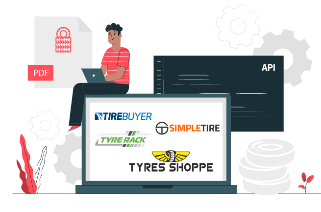 tyre pricing highlight xbyte
