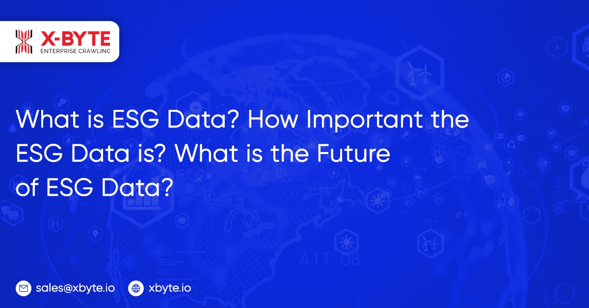 what-is-esg-data-how-important-the-esg-data-is-what-is-the-future-of-esg-data