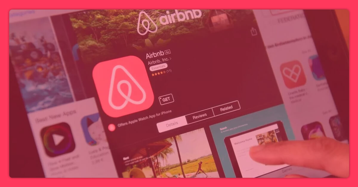 what-is-special-about-airbnb